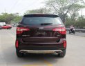 Kia Sorento Mới   DATH 2018 - Xe Mới KIA Sorento DATH 2018