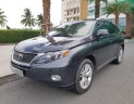 Lexus RX Cũ   450 2010 - Xe Cũ Lexus RX 450 2010