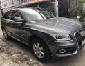 Audi Q5 Cũ   2.0 2015 - Xe Cũ Audi Q5 2.0 2015