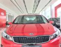 Kia Cerato Mới   1.6 AT 2018 - Xe Mới KIA Cerato 1.6 AT 2018