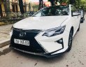 Toyota Camry Cũ   2.0E 2013 - Xe Cũ Toyota Camry 2.0E 2013