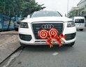 Audi Q5 Cũ   20T 2010 - Xe Cũ Audi Q5 20T 2010