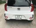 Kia Morning Cũ   Si 2016 - Xe Cũ KIA Morning Si 2016