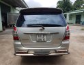 Toyota Innova Cũ   G MT 2012 - Xe Cũ Toyota Innova G MT 2012