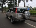 Ford Everest Cũ   MT 2006 - Xe Cũ Ford Everest MT 2006