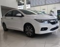 Honda City Mới   1.5 2018 - Xe Mới Honda City 1.5 2018