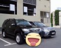 Toyota Fortuner Cũ   2.5G MT 2012 - Xe Cũ Toyota Fortuner 2.5G MT 2012