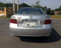 Toyota Vios Cũ   1.5G 2004 - Xe Cũ Toyota Vios 1.5G 2004