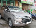 Toyota Innova Cũ   2.0E 2017 - Xe Cũ Toyota Innova 2.0E 2017