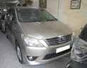 Toyota Innova Cũ   2.0G 2013 - Xe Cũ Toyota Innova 2.0G 2013