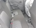 Suzuki Suzuki khác Celerio 2018 - Mua Suzuki Celerio -Xe đô thị giá rẻ