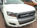 Ford Ranger XLS 4X2 MT 2016 - An Đô Ford bán Ford Ranger XLS 4x2 MT full option 2016, giá tốt nhất, hỗ trợ trả góp, LH 0974286009