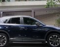 Mazda CX 5   2.5 AT  2016 - Bán Mazda CX 5 2.5 AT sản xuất 2016