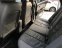 Hyundai Avante 1.6AT 2012 - Bán Hyundai Avante 1.6AT sản xuất 2012, màu trắng, giá tốt, giao xe nhanh