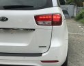Kia Sedona DAT 2018 - Bán xe Kia Sedona DAT, khuyến mãi khủng, ưu đãi giá tốt nhất quận 12
