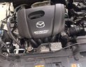 Mazda 3 2016 - Bán Mazda 3 năm sản xuất 2016, màu trắng chính chủ