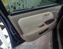 Toyota Camry 2001 - Cần bán xe Toyota Camry nhập khẩu