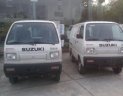 Suzuki Super Carry Van 2018 - Bán Suzuki Van, su cóc, giá hấp dẫn, giao xe trong ngày, Lh Mr Kiên 0963390406