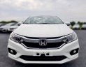 Honda City Top 2018 - {Đồng Nai} bán Honda City TOP giá cực ưu đãi tặng pk theo xe hỗ trợ vay 80%, gọi Diễm 0937.818.233