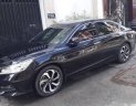 Honda Accord 2017 - Bán xe Honda Accord sản xuất năm 2017, màu xanh 