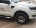 Ford Ranger  XLS 4x2 AT 2018 - Phú Thọ Ford cần bán Ford Ranger 2.2 XLS AT đời 2018, xe nhập, LH 0974286009