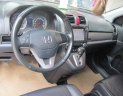 Honda CR V 2.4AT 2010 - CR V 2.4 AT 2010- 550 triệu - Số 71-73 Nguyễn Văn Cừ, Long Biên Hà Nội