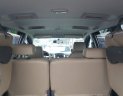 Toyota Innova G SR 2011 - Cần tiền bán Innova 2011 bản G, số sàn, màu vàng cát, zin cọp