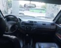 Toyota Zace 2005 - Cần bán xe Toyota Zace sản xuất 2005, giá 175tr