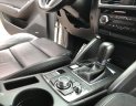 Mazda CX 5 2.0 Facelift 2016 - Bán Mazda CX 5 2.0 Facelift năm sản xuất 2016, màu trắng