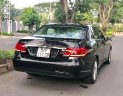 Mercedes-Benz E class E200 2015 - Bán xe Mercedes E200 năm sản xuất 2015, màu đen tại Hà Nội