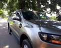 Ford Ranger XLS 4x2 MT 2016 - An Đô Ford bán Ford Ranger XLS 4x2 MT full option 2016, giá tốt nhất, hỗ trợ trả góp, LH 0974286009