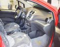 Chevrolet Spark LS 2018 - Bán Spark 2018, sở hữu xe chỉ với 65 triệu trong tháng 8