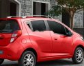 Chevrolet Spark 2018 - Bán xe Chevrolet Spark năm 2018, giá tốt