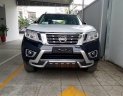 Nissan Navara VL Premium R 2018 - Bán xe Nissan Navara VL Premium R đời 2018, màu đen, xe nhập, giá 800tr