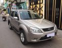 Ford Escape   XLS   2009 - Cần bán xe Ford Escape XLS năm sản xuất 2009, màu bạc, 335 triệu