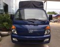 Hyundai Porter 150 2018 - Bán xe Hyundai Porter 150 đời 2018, màu xanh lam, giá 405tr