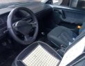 Mazda 323   1995 - Bán ô tô Mazda 323 đời 1995 chính chủ, giá 75tr