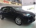 Mazda CX 9 2013 - Bán xe Mazda CX 9 sản xuất 2013, màu đen