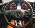 Mercedes-Benz GLC-Class GLC200 2018 - Bán Mercedes GLC200 2018 chính chủ, chạy lướt cực mới
