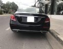 Mercedes-Benz E class  E250  2018 - Bán Mercedes E250 năm sản xuất 2018, màu đen như mới