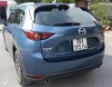 Mazda CX 5    2018 - Bán Mazda CX 5 sản xuất năm 2018 mới chạy 8.000 km