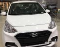 Hyundai Grand i10  1.2 MT Base 2018 - Bán Hyundai Grand i10 sản xuất 2018, giá tốt