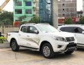 Nissan Navara VL Premium R 2018 - Cần bán Nissan Navara VL Premium R sản xuất 2018, màu trắng, nhập khẩu