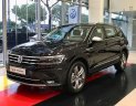 Volkswagen Tiguan Allspace 2018 - Bán Volkswagen Tiguan Allspace, giá tốt nhất VN hãy liên hệ em ngay 0942 050 350, ưu đãi lớn