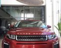 LandRover Evoque HSE   2017 - Bán ô tô LandRover Rangrover Evoque HSE bản 2017, màu trắng, màu đen, xanh, xe giao ngay + quà tặng. Liên hệ 0976117090