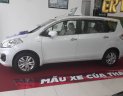 Suzuki Ertiga 2018 - Bán xe Suzuki Ertiga 7 chỗ, nhập khẩu, giá rẻ