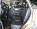 Chevrolet Captiva   Revv LTZ 2.4AT 2016 - Cần bán gấp Chevrolet Captiva Revv LTZ 2.4AT đời 2016 giá cạnh tranh