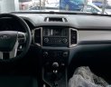 Ford Ranger  XLT 4x4 MT 2018 - Bán Ford Ranger XLT 2 cầu nhập khẩu, giá tốt tại Hà Giang - LH: 0941921742