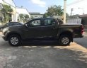 Chevrolet Colorado 2015 - Bán Chevrolet Colorado sản xuất năm 2015 ít sử dụng