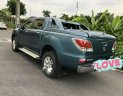 Mazda BT 50  3.2 2013 - Bán ô tô Mazda BT 50 sản xuất 2013 như mới